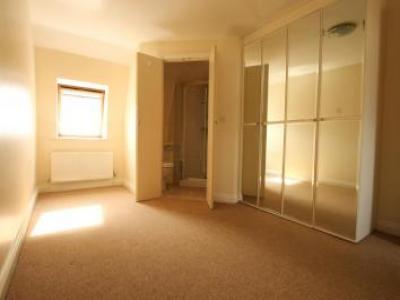 Louer Appartement East-grinstead