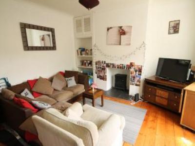 Annonce Location Appartement Newcastle-upon-tyne