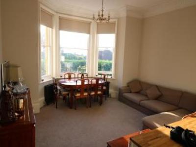 Louer Appartement Sevenoaks