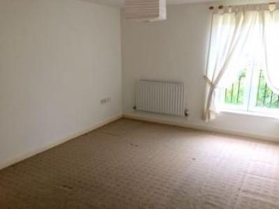 Louer Appartement Worcester rgion WORCESTER