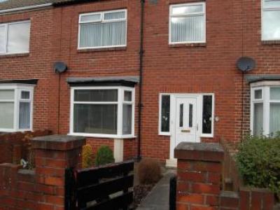 Annonce Location Maison Newcastle-upon-tyne