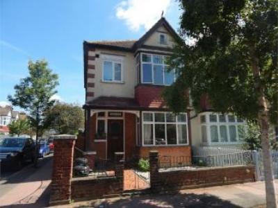 Annonce Location Maison Beckenham