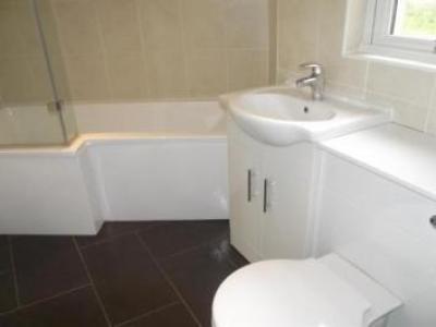 Louer Appartement Gosport