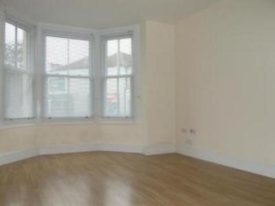 Louer Appartement Gosport rgion PORTSMOUTH