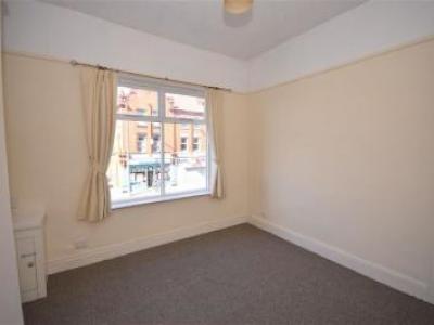 Louer Appartement Wallasey rgion CHESTER