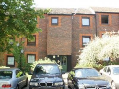 Annonce Location Appartement Harrow