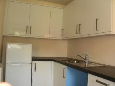 Louer Appartement Harrow