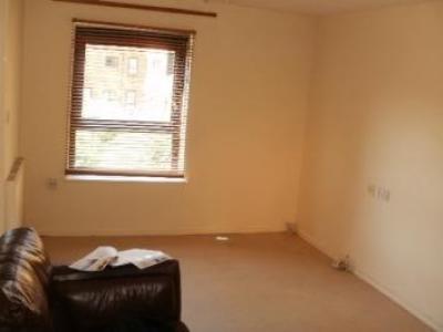 Louer Appartement Harrow rgion HARROW