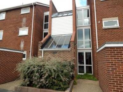 Annonce Location Appartement Norwich