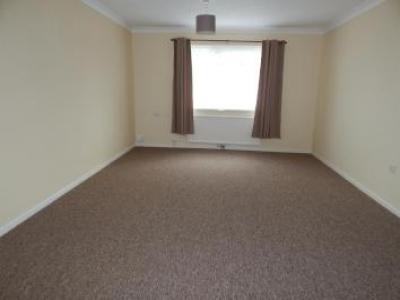 Louer Appartement Norwich