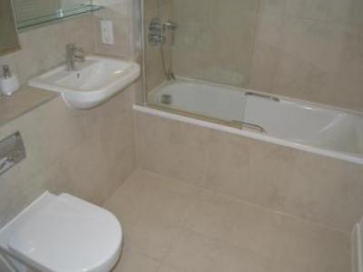 Louer Appartement Wembley rgion HARROW