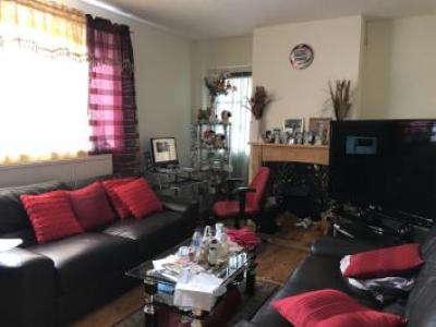 Annonce Location Appartement Bedford