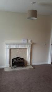 Louer Appartement Solihull