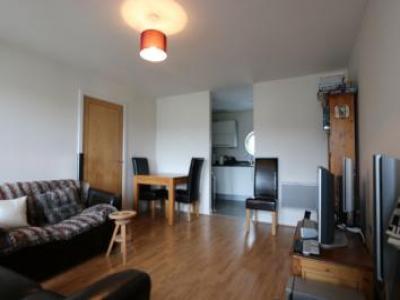 Louer Appartement Cardiff