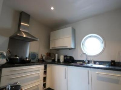 Louer Appartement Cardiff rgion CARDIFF