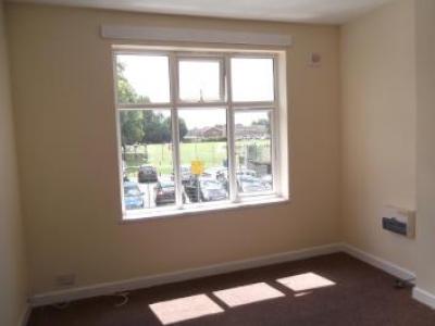 Annonce Location Appartement Leicester