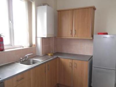 Louer Appartement Leicester