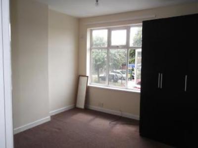 Louer Appartement Leicester rgion LEICESTER