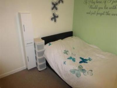 Louer Appartement Blandford-forum rgion DORCHESTER