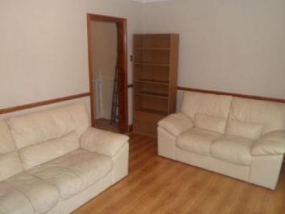 Louer Appartement Enfield