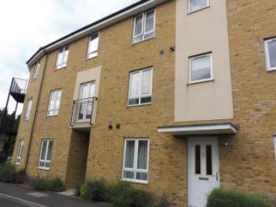 Annonce Location Appartement High-wycombe