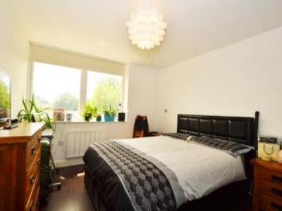 Louer Appartement Isleworth