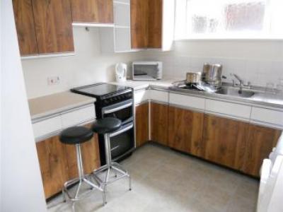 Louer Appartement Staines rgion TWICKENHAM