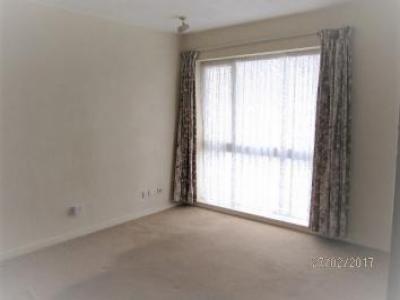 Louer Appartement Solihull