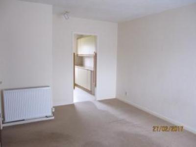 Louer Appartement Solihull rgion BIRMINGHAM