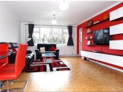 Annonce Location Appartement Northolt