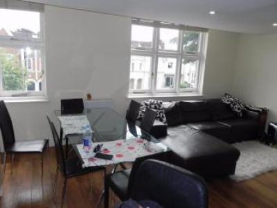 Louer Appartement Guildford