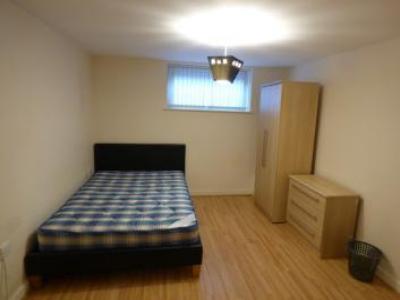 Louer Appartement Liverpool rgion LIVERPOOL