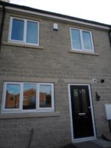 Annonce Location Maison Barnsley