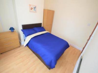 Annonce Location Maison Stoke-on-trent