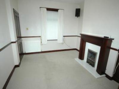 Annonce Location Maison Barrow-in-furness