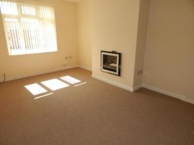 Louer Appartement Norwich