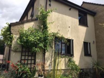 Annonce Location Maison Chippenham