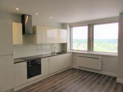 Annonce Location Appartement Barnet