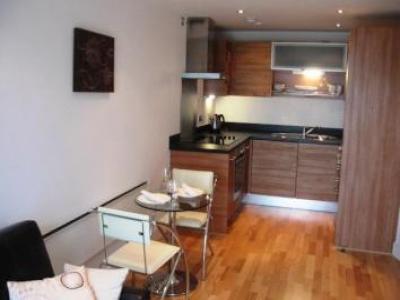 Annonce Location Appartement Leeds