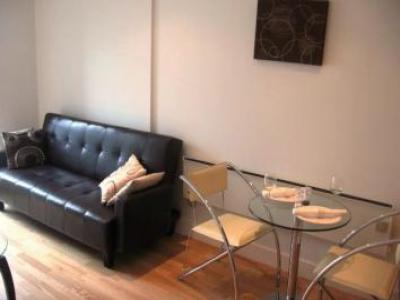 Louer Appartement Leeds rgion LEEDS