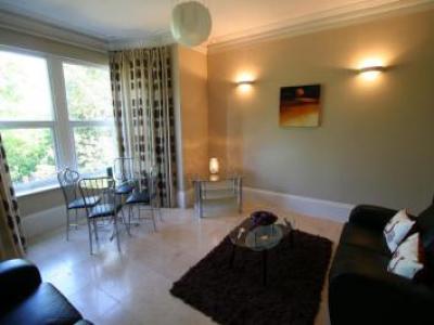 Annonce Location Appartement Leeds