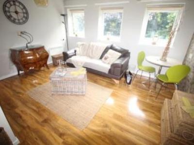 Annonce Location Appartement Milton-keynes