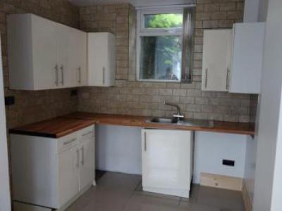 Annonce Location Maison Treorchy