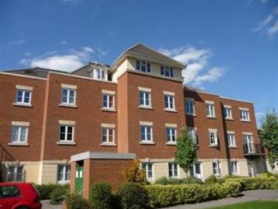 Annonce Location Appartement Camberley