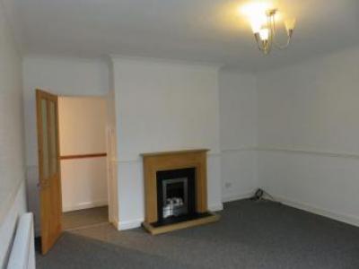 Louer Appartement Grimsby rgion DONCASTER