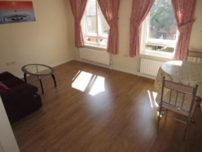 Annonce Location Appartement Newcastle-upon-tyne