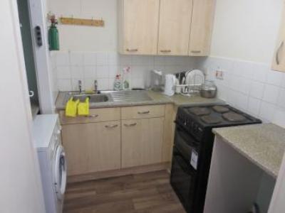 Louer Appartement Newcastle-upon-tyne