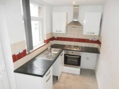 Annonce Location Appartement Leicester