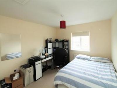 Louer Appartement Hatfield rgion ST ALBANS