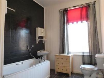 Louer Appartement South-shields rgion NEWCASTLE UPON TYNE